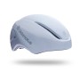 Alpha-3Y helmet-241